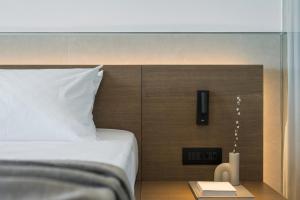 SanSal Boutique Hotel