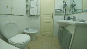 Appartements Apartment Monaco Palais Josephine : photos des chambres