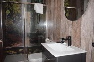 Superior Bungalow room in Alannia Costa Blanca