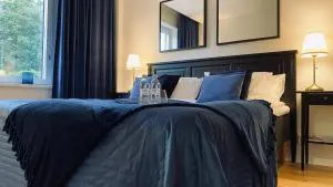 Hotel STHLM South - Trångsund