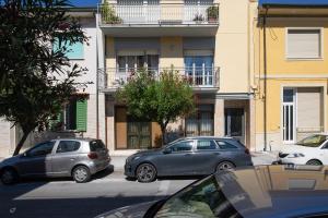 Appartamento Marco Polo