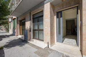 Appartamento Marco Polo