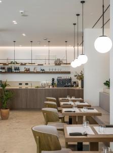 SanSal Boutique Hotel Chania Greece