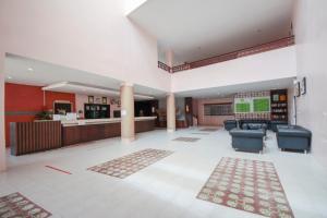 Ananda Lanta Resort - SHA Extra Plus