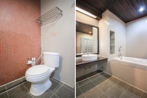 Ananda Lanta Resort - SHA Extra Plus