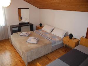 BIRO Apartment in city center, 50 m from the beach