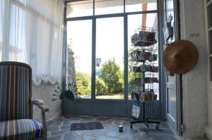 B&B / Chambres d'hotes Aux Belles Vacances - ADULTS ONLY : photos des chambres