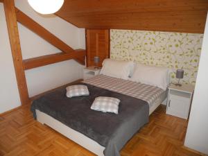 BIRO Apartment in city center, 50 m from the beach