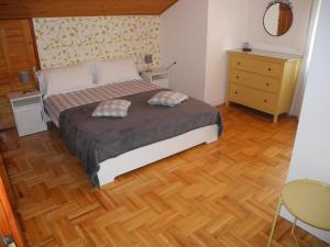 BIRO Apartment in city center, 50 m from the beach