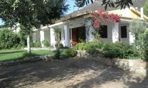 casa liori - Portu sa Ruxi