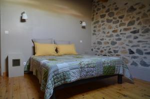 B&B / Chambres d'hotes Aux Belles Vacances : photos des chambres