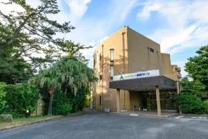 Tabist ホテルテトラリゾート 静岡 やいづ (Hotel Tetora Resort Shizuoka Yaizu)
