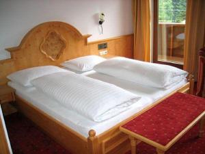 Appartementhaus Seehof