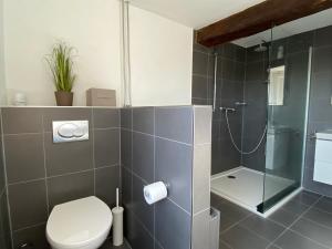 Authentic Stays - 6p-maisonette