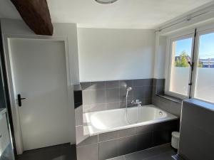 Authentic Stays - 6p-maisonette