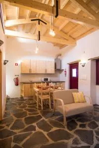 Casa da Orada - Cheles