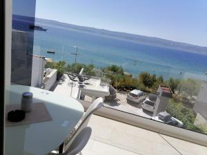 Anastazija sea View 