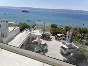 Anastazija sea View 