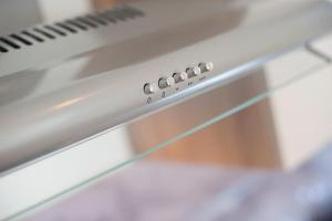 Appartements Steiger