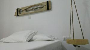 LIKNO'S Ios island Resort Ios Greece