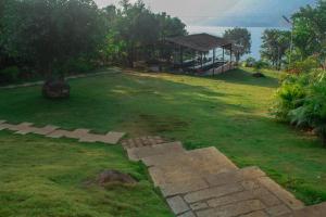 Lakeview Resort Lavasa