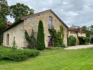 Divas Upes SPA hotel Koknese