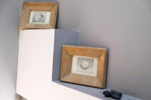 B&B / Chambres d'hotes Domaine Castell de Bles : photos des chambres