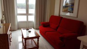 Apartamentos Maritimo Suites-Solo Adultos