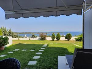 Panorama Dream Studios B Halkidiki Greece