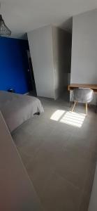 La Maison de Léobin