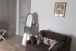 B&B / Chambres d'hotes Domaine Castell de Bles : photos des chambres