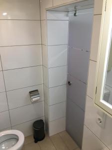Ferienwohnung Radauer