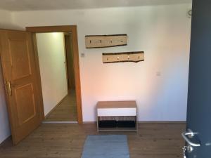 Ferienwohnung Radauer