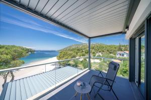 Alexandra Apartments