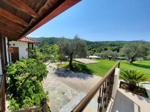 Panorama Dream Studios B Halkidiki Greece