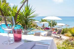 Hotel La Bitta - Bovis Hotels img22