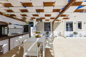 Aerin Villa, a Sublime Sanctuary, By ThinkVilla