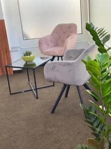 Hotel Toscana - Gerstenberg