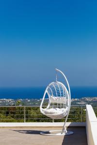 Aerin Villa, a Sublime Sanctuary, By ThinkVilla