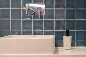 St. George Hills Studios