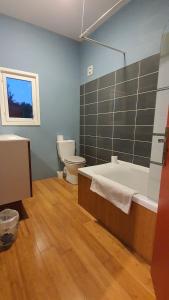 B&B / Chambres d'hotes les Cardaires : photos des chambres