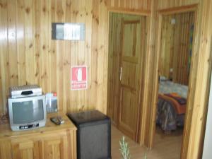 Las Casas de la Vega