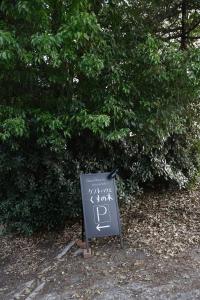 kusunoki for women-only guesthouse