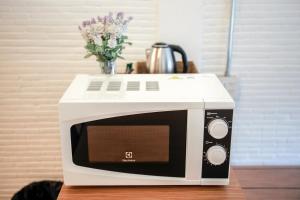 Hidden Habitat - Design Guesthouse