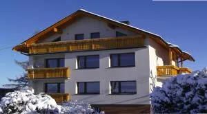 威拉斯泽斯 - 科尼亚库夫