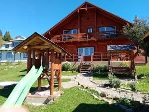 Shpin - Ilʼtsya Gurny