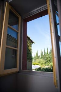 Maisons de vacances La Demeure de Cybele - Gite de charme pour 10 personnes en Drome Provenccale : photos des chambres