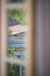 Maisons de vacances La Demeure de Cybele - Gite de charme pour 10 personnes en Drome Provenccale : photos des chambres