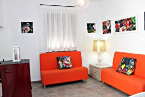 Casa Rural Rectoría de Raspay