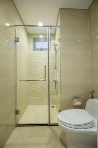 Times City Homestay